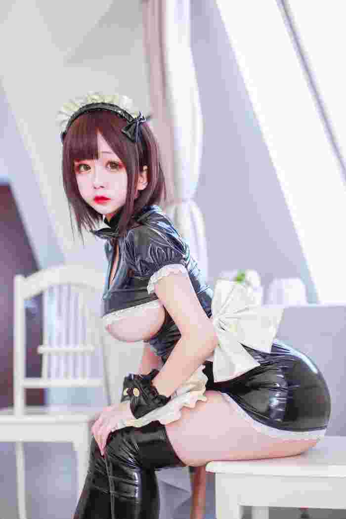 菠萝视频App截图